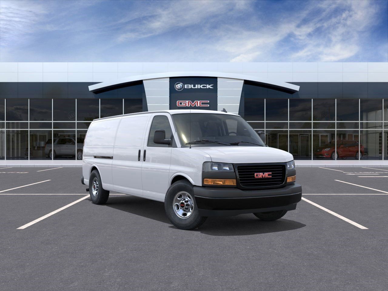 gmc savana cargo 2025 1GTW7BFP0S1229006 image gmc savana cargo 2025 1GTW7BFP0S1229006 image